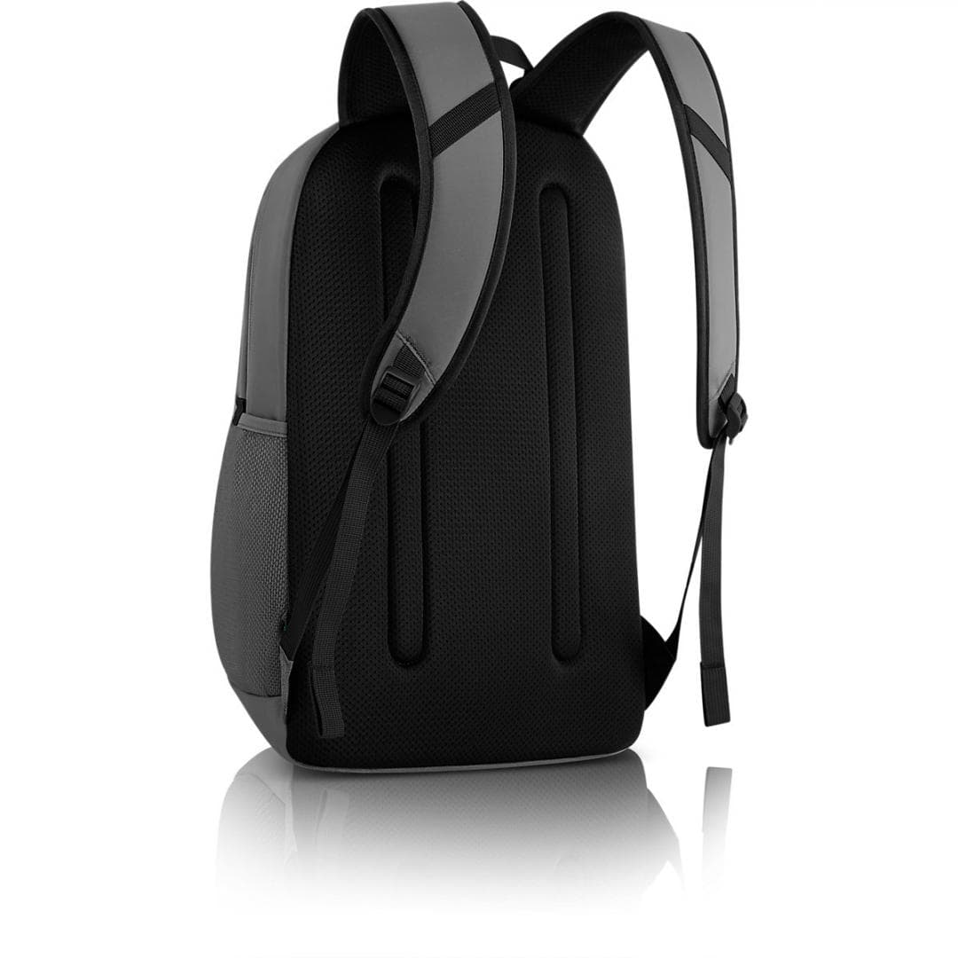 Rucsac laptop DELL EcoLoop Urban Backpack, Gri — miniatură