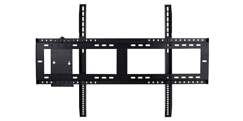 Suport de perete Optoma OWMFP01 pentru display interactiv Optoma, obligatoriu pentru standul mobil ST01