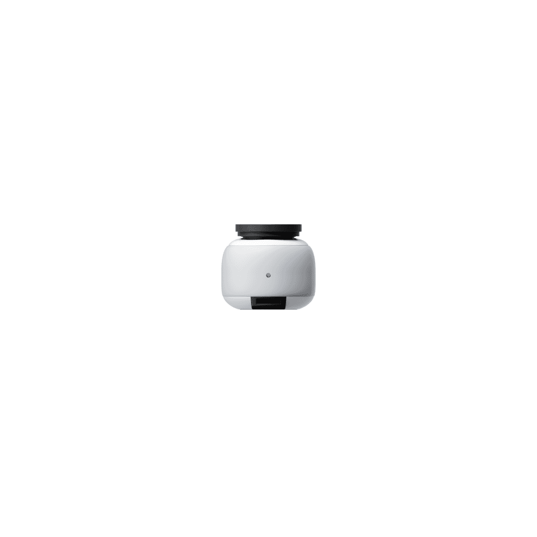 Insta360 GO 3 64GB, negru — miniatură