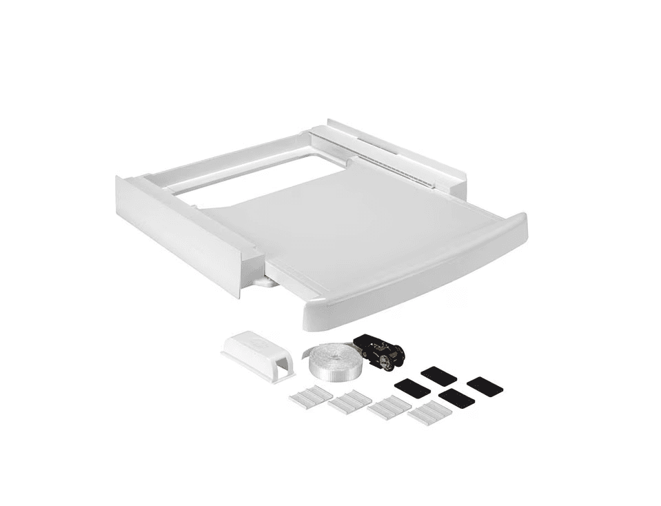 KIT DE SUPRAPUNERE WHIRLPOOL
