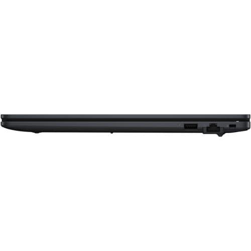 Laptop Business ASUS ExpertBook B1 B1503CVA, cu procesor Intel Core i5-13420H, 15.6'' IPS, 16 GB DDR5, 1 TB, Intel UHD Graphics, Fara OS — miniatură