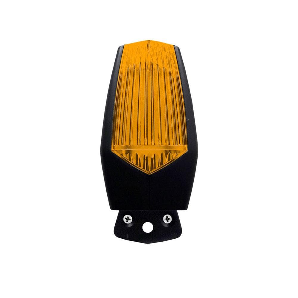 Kit automatizare poarta batanta Motorline TELICA230, 200 Kg/canat, 2.5 m/canat, 380 W(contine lampa) — miniatură
