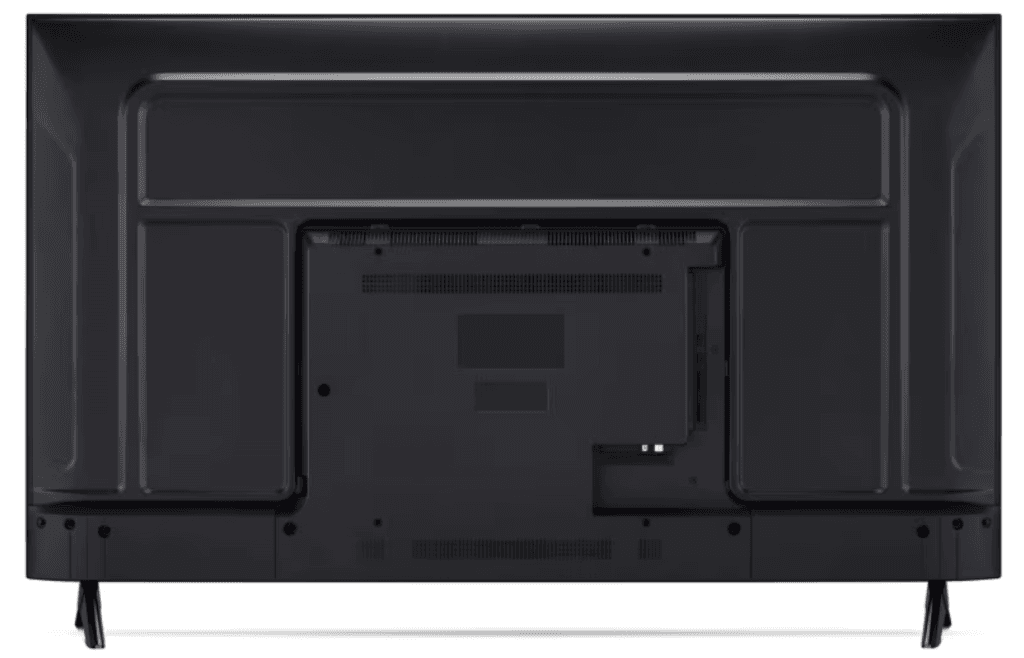 Televizor LG LED 50UA73003LA.AEUQ, 126 cm, Smart, 4K, Clasa G — miniatură