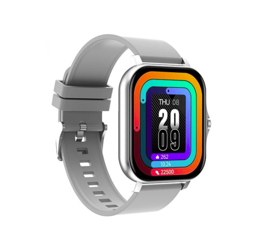 Ceas smart ALLVIEW Connect S1