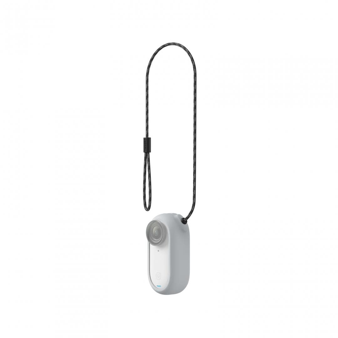 Insta360 GO 3 Magnet Pendant Safety Cord — miniatură