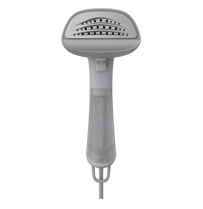 Aparat de calcat Electrolux E7HS2-6UG — miniatură