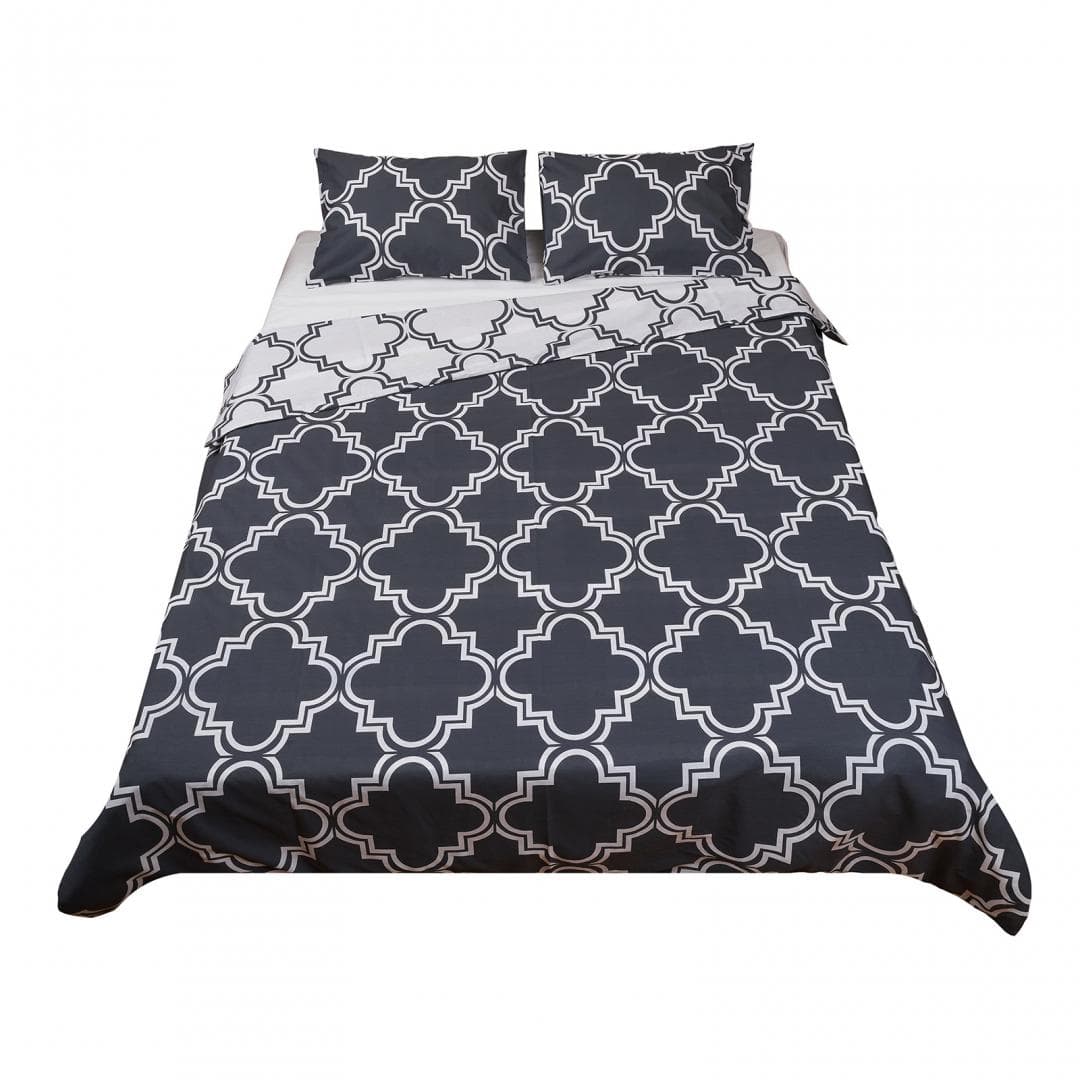 LENJERIE PAT HEINNER KING SIZE BBC, 132TC, AVI