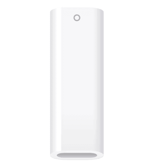 Apple USB-C to Apple Pencil Adapter