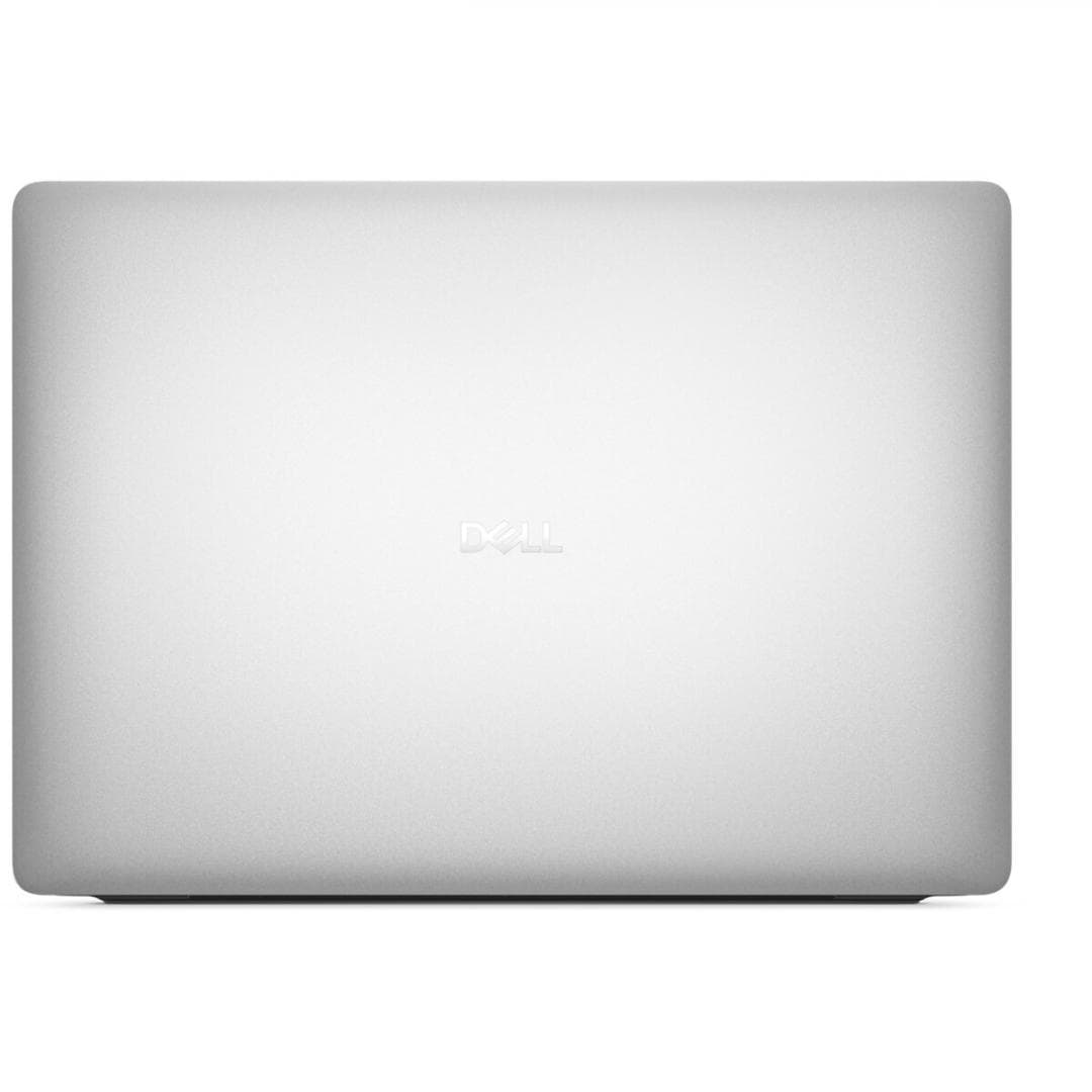 Laptop Business DELL Pro 14 Plus, cu procesor Intel Core Ultra 7 268V, 14'' IPS, 32 GB LPDDR5x, 512 GB, Intel Arc Graphics 140V, Windows 11 Pro
