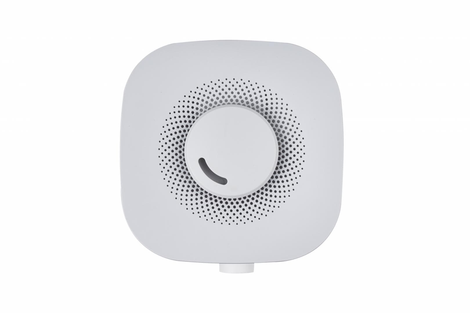 UMIDIFICATOR ULTRASONIC HEINNER HUH-M3504WH — miniatură