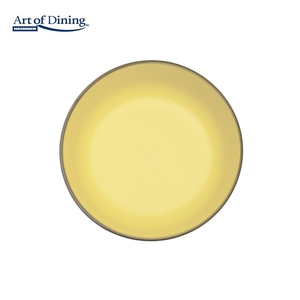 SET 5 BOLURI CEREALE CERAMICA 16 CM, MEDEEA, ART OF DINING — miniatură
