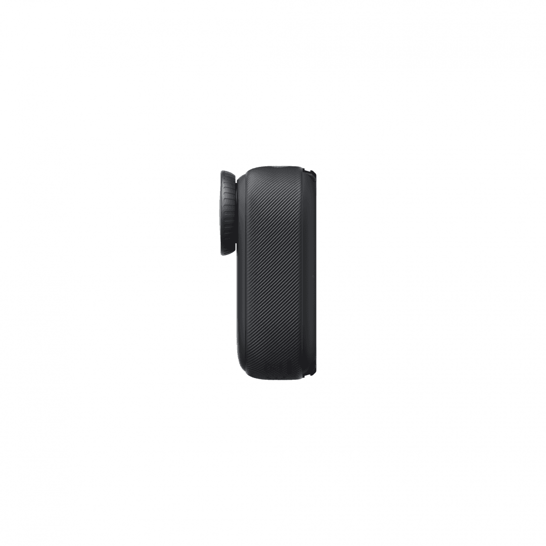 Insta360 GO 3S Midnight Black 128GB — miniatură
