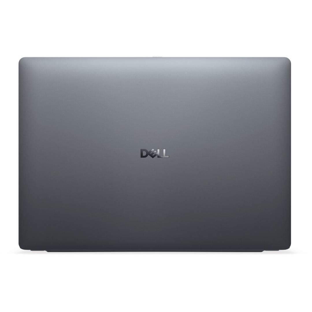 Laptop Business Dell Pro 13 Premium, cu procesor Intel Core Ultra 7 268V, 13.3'' IPS, 32 GB LPDDR5x, 1 TB, Intel Arc Graphics 140V, Windows 11 Pro — miniatură