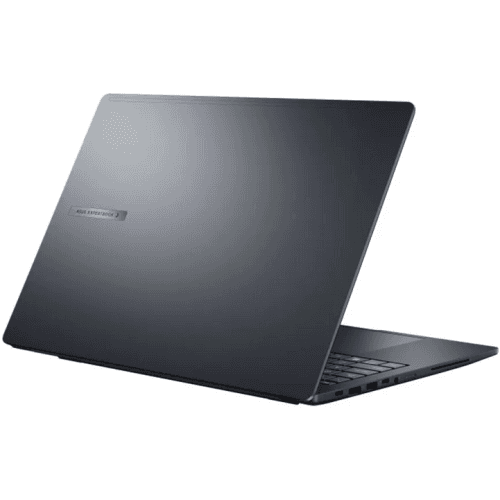 Laptop Business ASUS ExpertBook B3, cu procesor Intel Core Ultra 5 125H, 16'' IPS, 16 GB DDR5, 512 GB, Intel Arc Graphics, Windows 11 Pro — miniatură