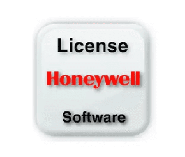 Honeywell Licenta WINMAG PLUS 6 BASE LICENCE 2500 POINTS WM2030; Această licență standard este pentru activarea pachetului standard/versiunii demo ca software de vizualizare nelimitat pe stațiile de lucru tip server și pe clienții din rețea. Sunt incluse 1 client și 2.500 de puncte de date. Pentru a