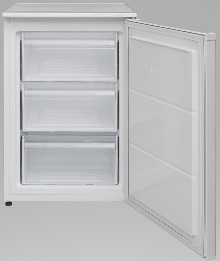 CONGELATOR HEINNER HFF-V102E++ — miniatură