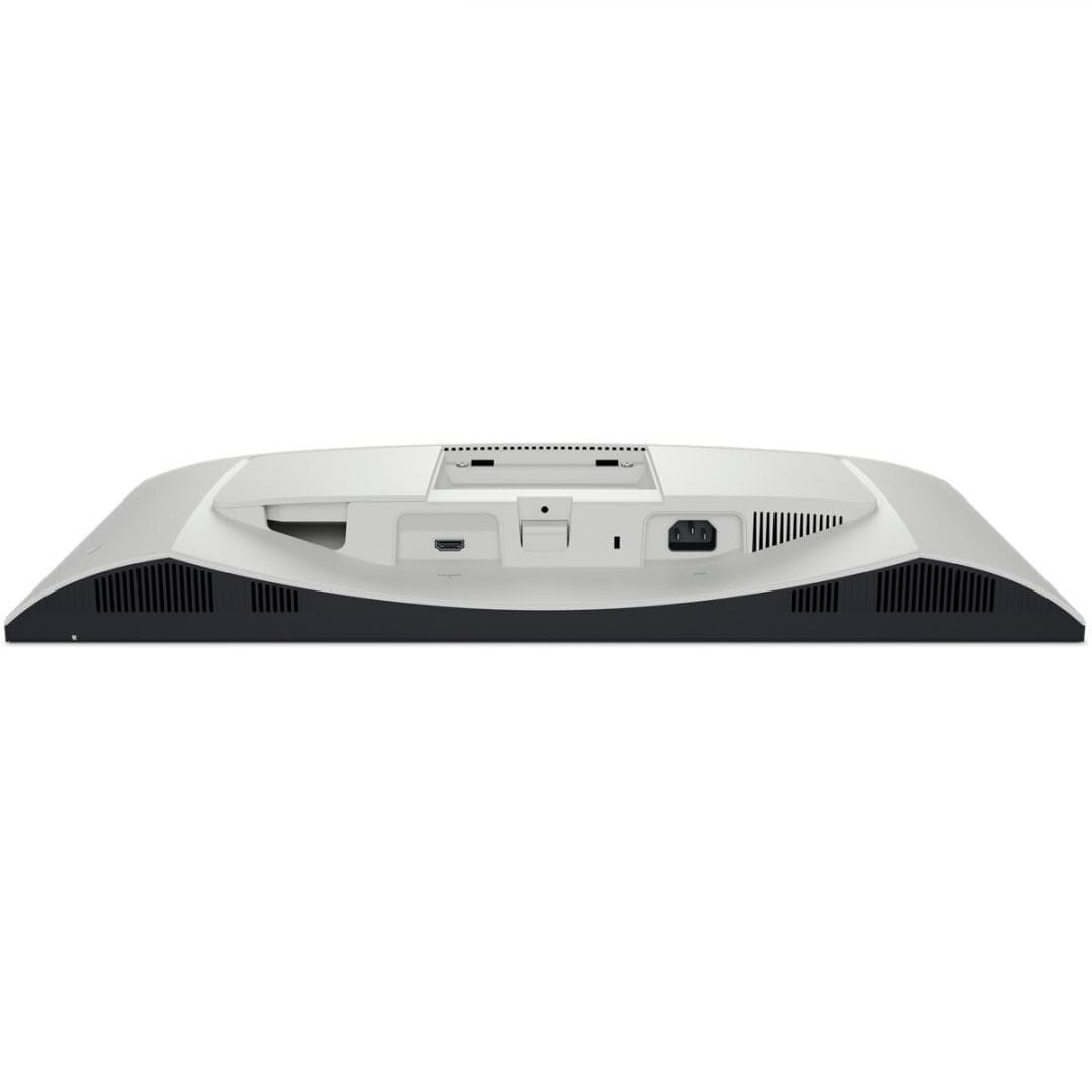 Monitor Commercial Dell S2425HS, 23.8", 1920 x 1080 pixeli, Black, Silver — miniatură