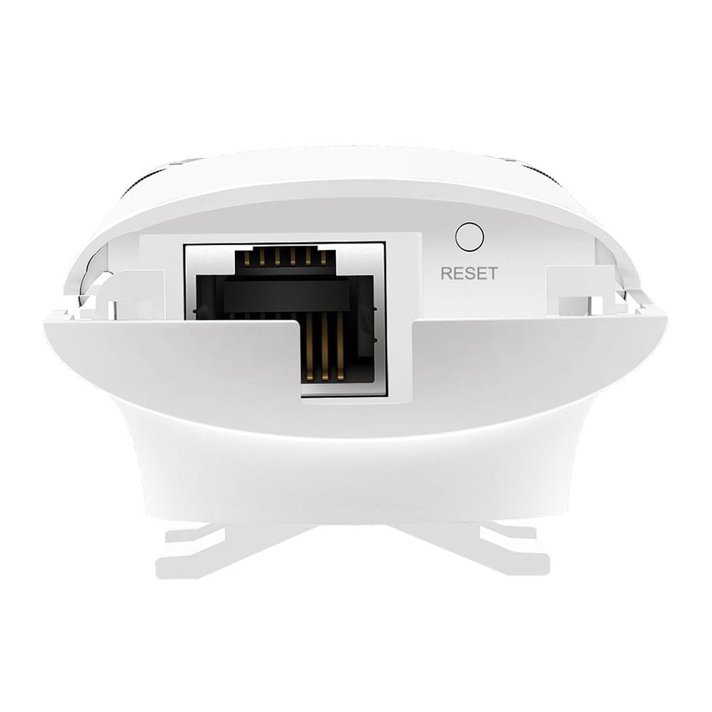 Access point TP-Link EAP113-Outdoor, Poe, Single-Band — miniatură