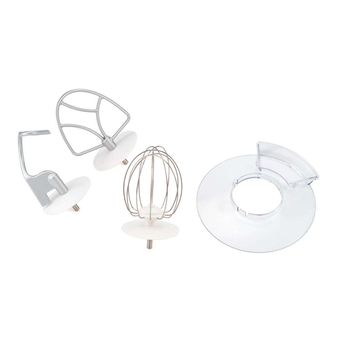 ROBOT DE BUCATARIE HEINNER HPM-L1500DC — miniatură