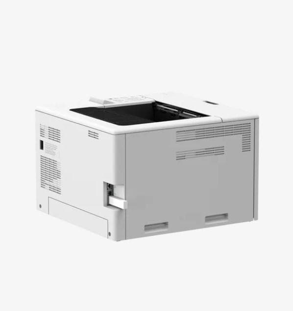 "Imprimanta laser color Canon i-SENSYS X C1936P, dimensiune A3, Duplex,viteza max 36ppm A4, 18ppm A3, rezolutie 1200x1200dpi, procesor: 1.6gHZ X 2, memorie2Gb, Stocare: 32GB eMMC (disponibil 15GB), alimentare hartie standard:250 coli+100 manual feeder, max-2550 coli, Volum printare recomandat — miniatură