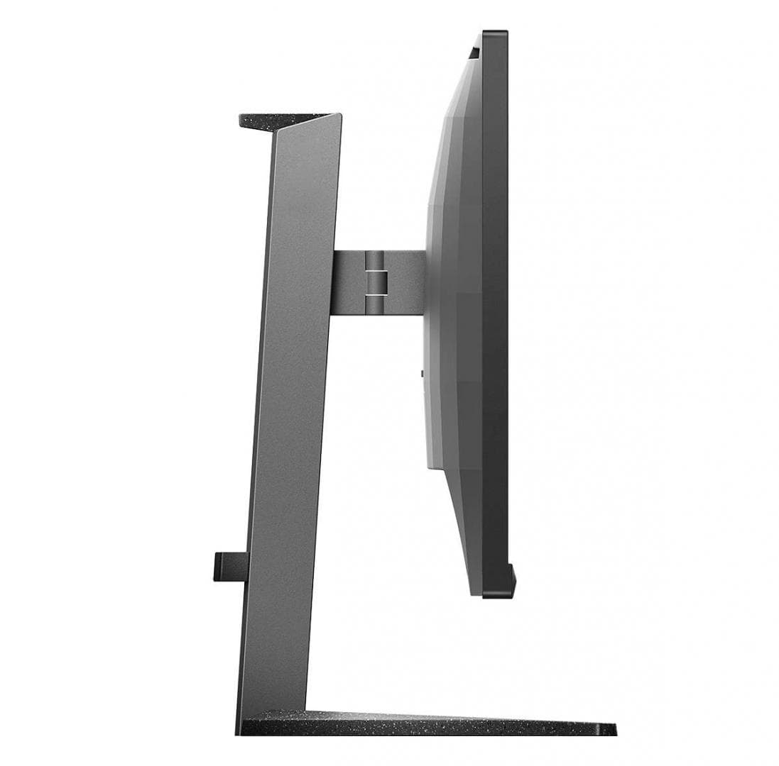 Monitor Consumer Philips Evnia 5000 27M2N5500/00, 27", 2560 x 1440 pixeli, Black — miniatură