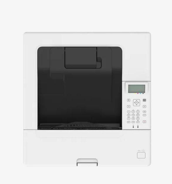 "Imprimanta laser color Canon i-SENSYS X C1936P, dimensiune A3, Duplex,viteza max 36ppm A4, 18ppm A3, rezolutie 1200x1200dpi, procesor: 1.6gHZ X 2, memorie2Gb, Stocare: 32GB eMMC (disponibil 15GB), alimentare hartie standard:250 coli+100 manual feeder, max-2550 coli, Volum printare recomandat — miniatură