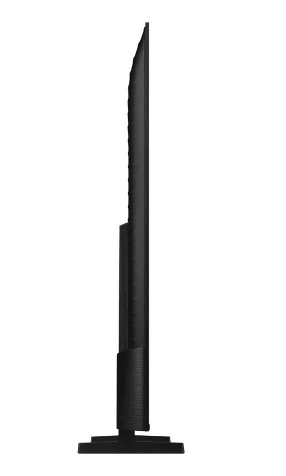 Televizor SAMSUNG LED 50U8092, 125 cm, Smart, 4K, Clasa G — miniatură