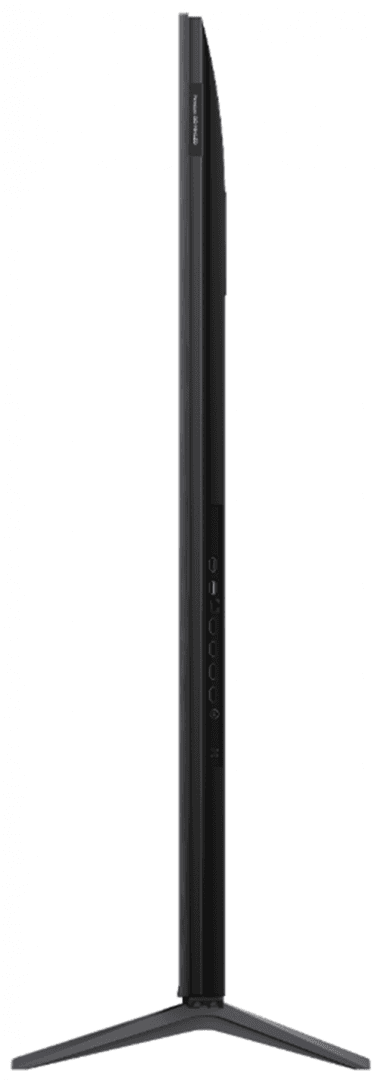 Televizor TCL QD-MiniLED 98Q6C, 248 cm, Smart Google TV, 4K Ultra HD, 144Hz, Onkyo — miniatură