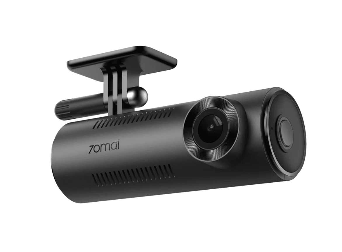 Xiaomi 70mai Dash Cam M310
