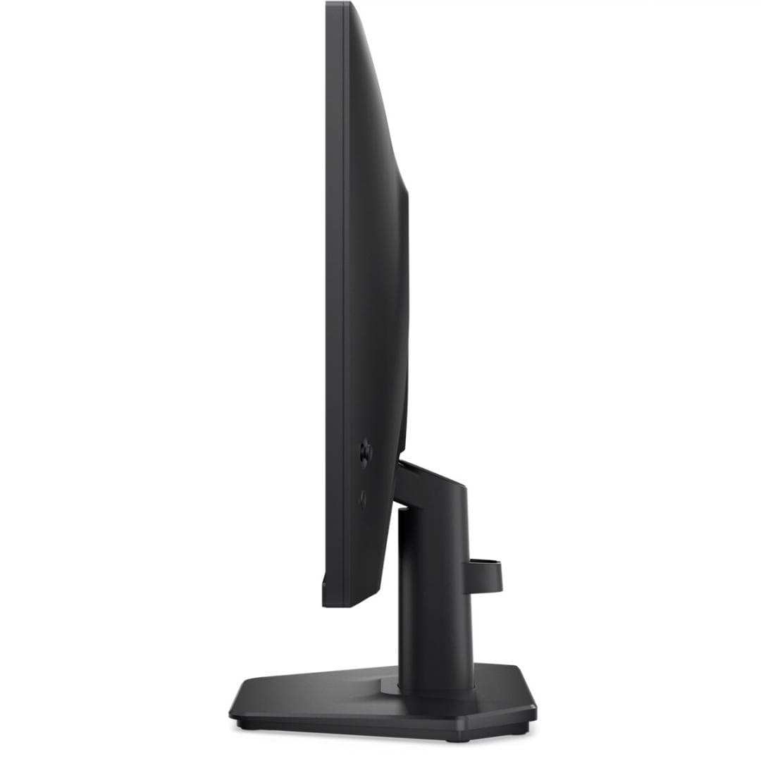 Monitor Commercial Dell SE2426HG, 23.8", 1920 x 1080 pixeli, Black — miniatură