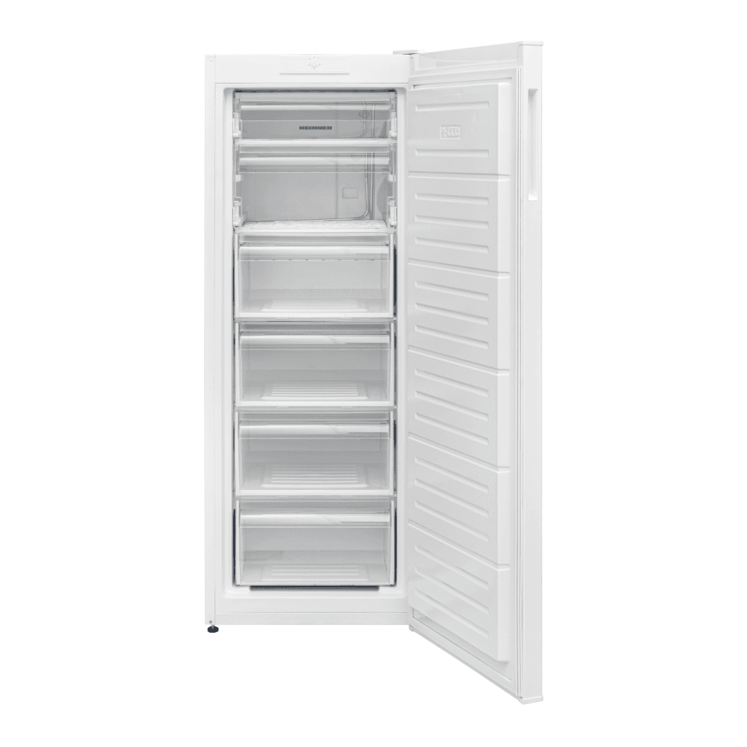 CONGELATOR HEINNER HFF-V188E++ — miniatură