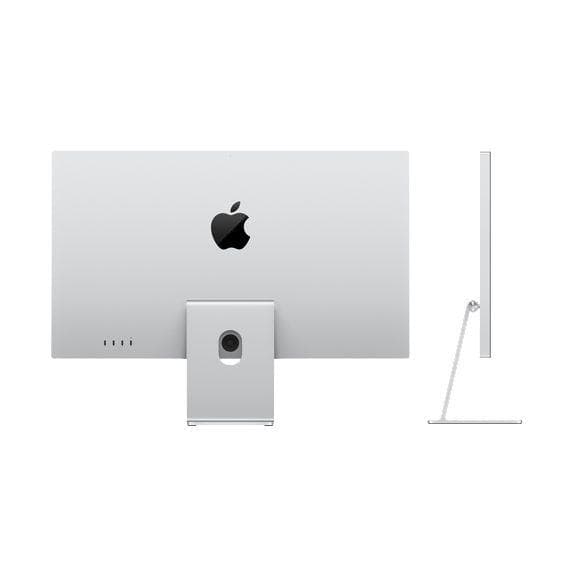 Apple Studio Display - 27" Retina 5K - Standard Glass with Tilt - Adjustable Stand — miniatură
