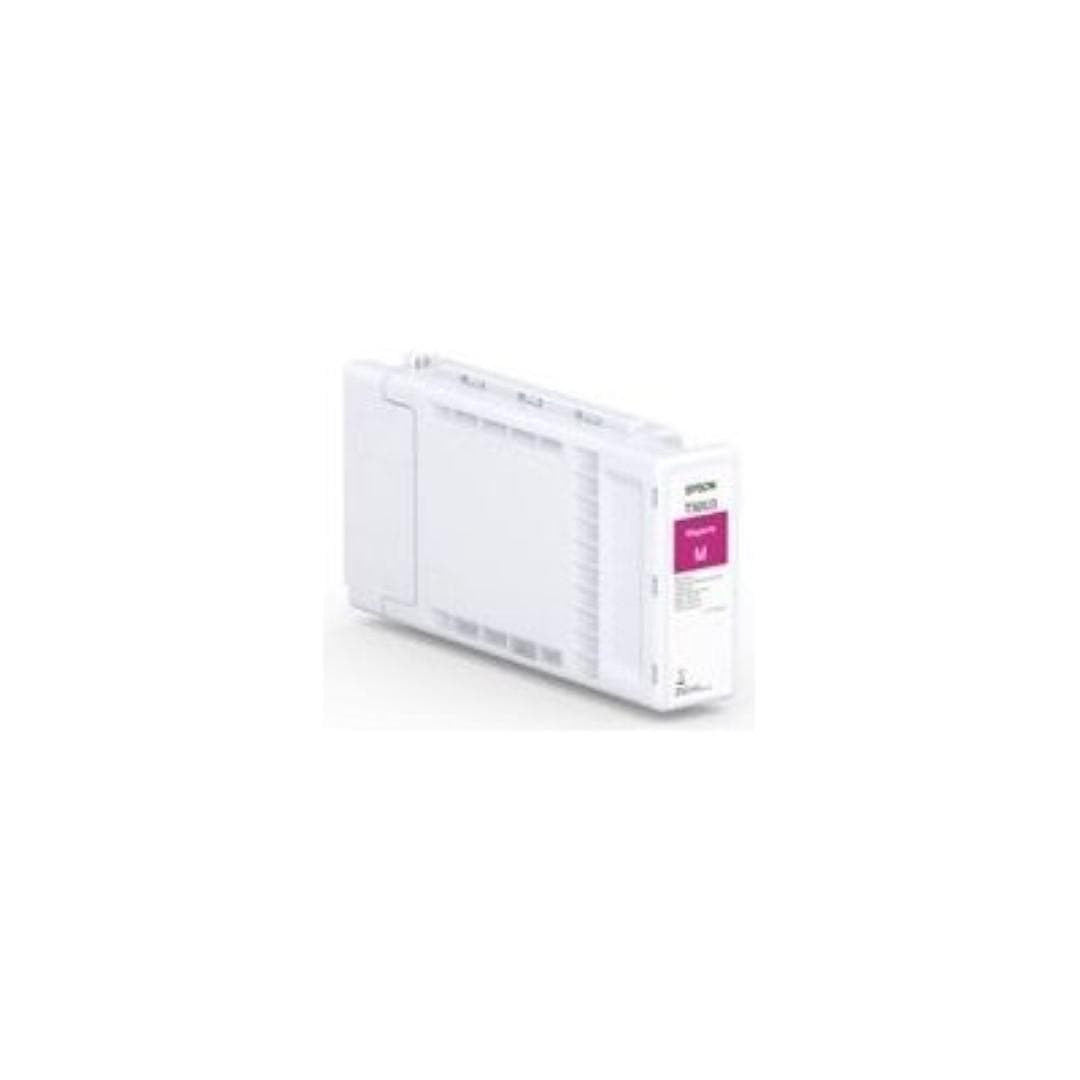 Cartus Epson C13T50U30N, Magenta