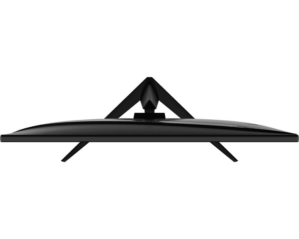 Monitor Consumer MSI G321Q, 31.5", 2560 x 1440 pixeli, Black — miniatură