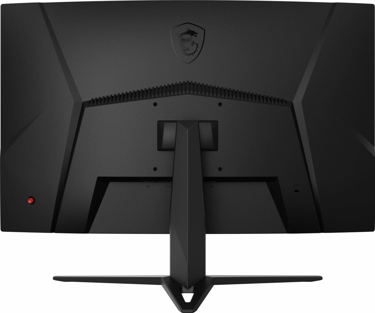 Monitor Gaming MSI G32C4 E2, 31.5", 1920 x 1080 pixeli, Black — miniatură