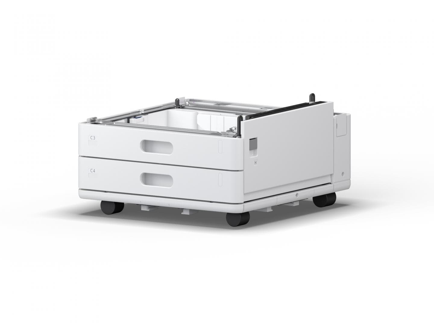 EPSON Caster Table-P1, AM-C4000, AM-C5000, AM-C6000