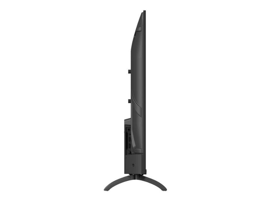 Televizor METZ QLED 40MQE7000, 100 cm, Smart Google TV, Full HD, Clasa E (Brand German) — miniatură