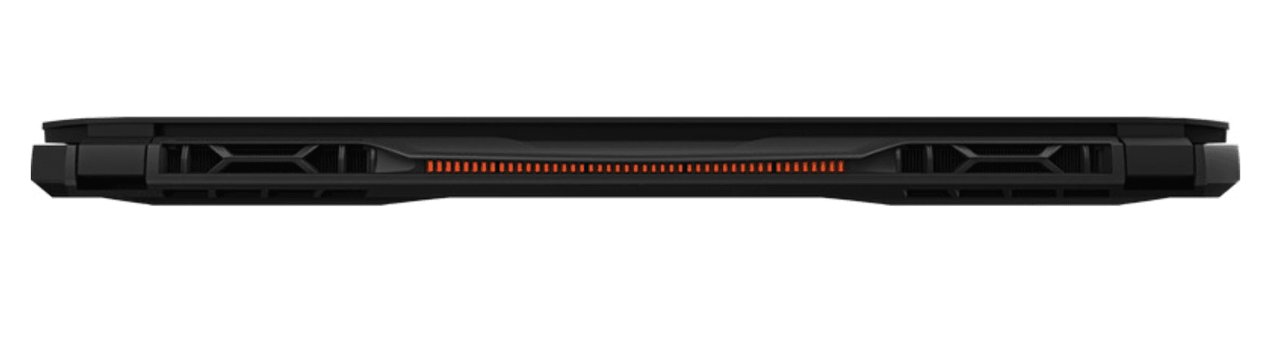 Laptop Gaming GIGABYTE AORUS 7 9KF, cu procesor Intel Core i5 12500H, 17.3'' IPS, 32 GB DDR4, 512 GB, NVIDIA GeForce RTX 4050, 8GB GDDR6, Windows 11 Home — miniatură