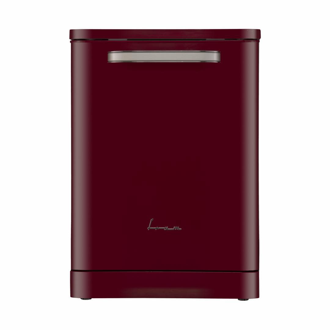 MASINA DE SPALAT VASE FRAM FDW-VRR606BDE++