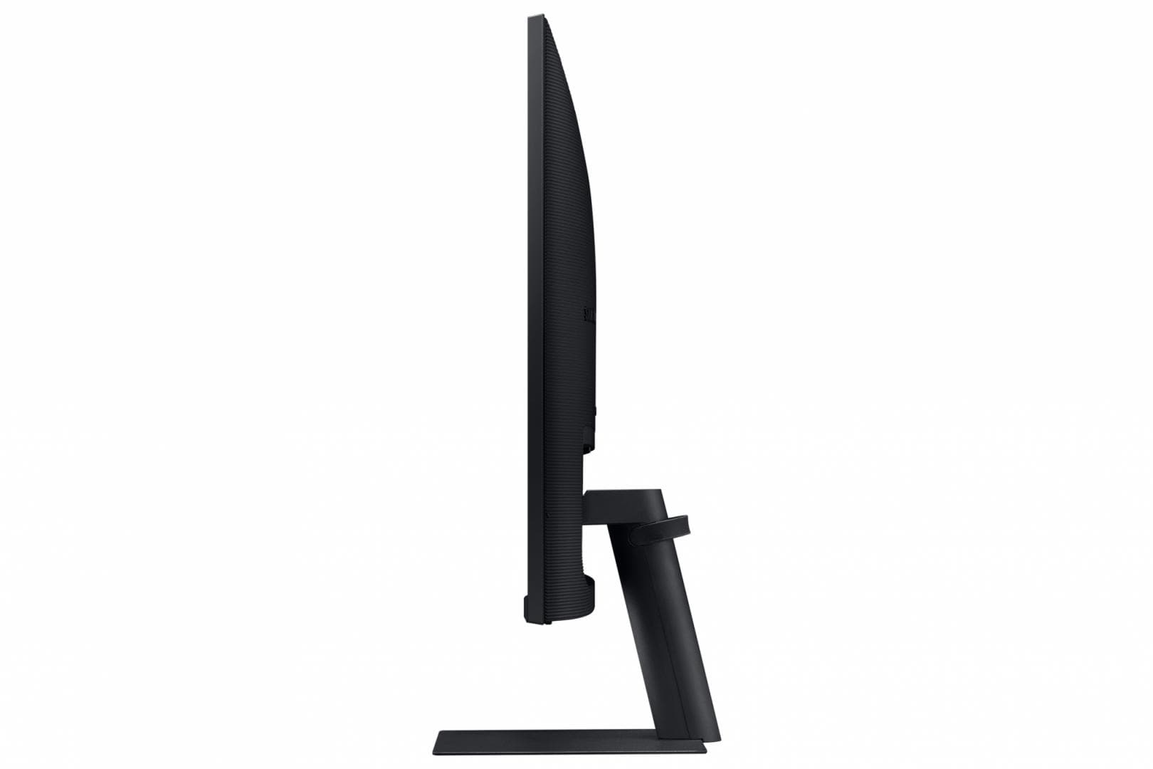 Monitor Samsung 27" LS27A700NWPXEN — miniatură
