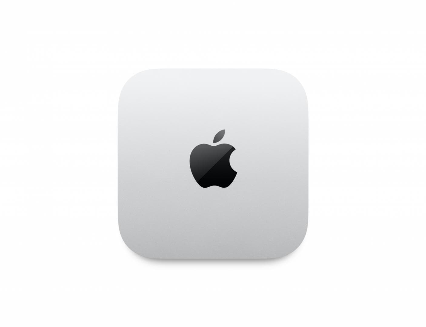 Mac mini: Apple M4 Pro (CPU 14-core, GPU 20-core, Neural Engine 16-core)/24GB/1TB (Cto from MCX44RC/A) — miniatură