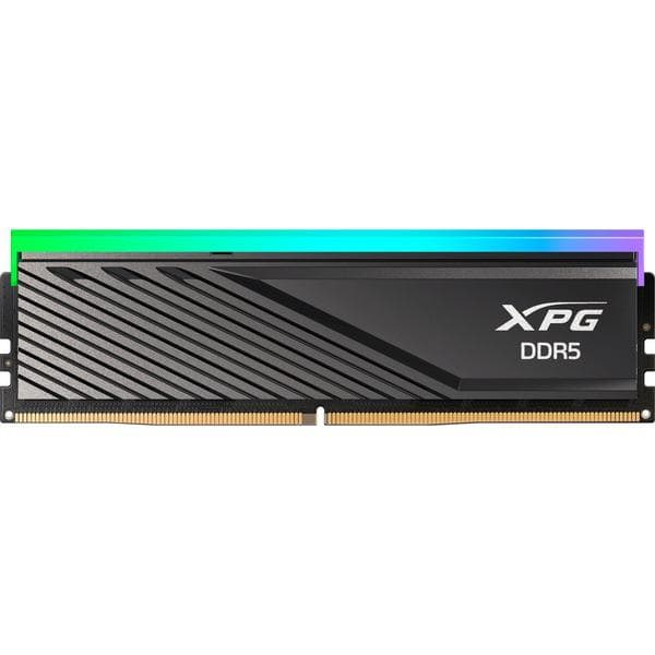 Memorie RAM ADATA XPG LANCER BLADE, 32GB DDR5, 6000MHz, CL30 — miniatură