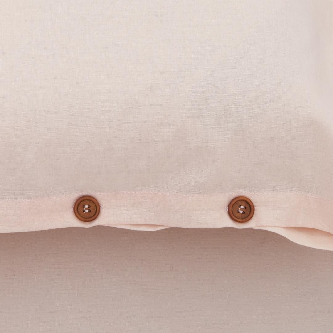 SET DE PAT DUBLU BBC CREAM — miniatură