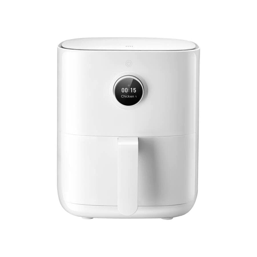 Friteuza cu aer cald, Mi Smart Air Fryer 3.5L — miniatură
