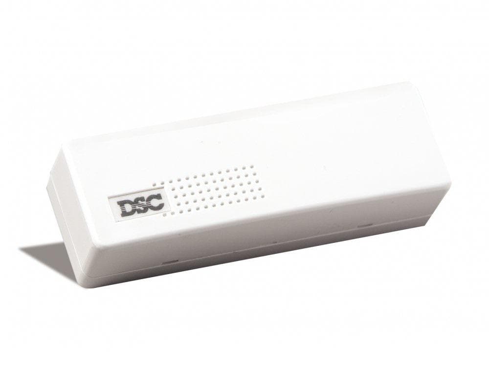 Contact magnetic adresabil DSC AMP 700