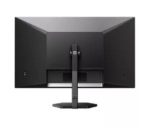 Monitor Consumer Philips 27E1N3300A/00, 27", 1920 x 1080 pixeli, Black — miniatură