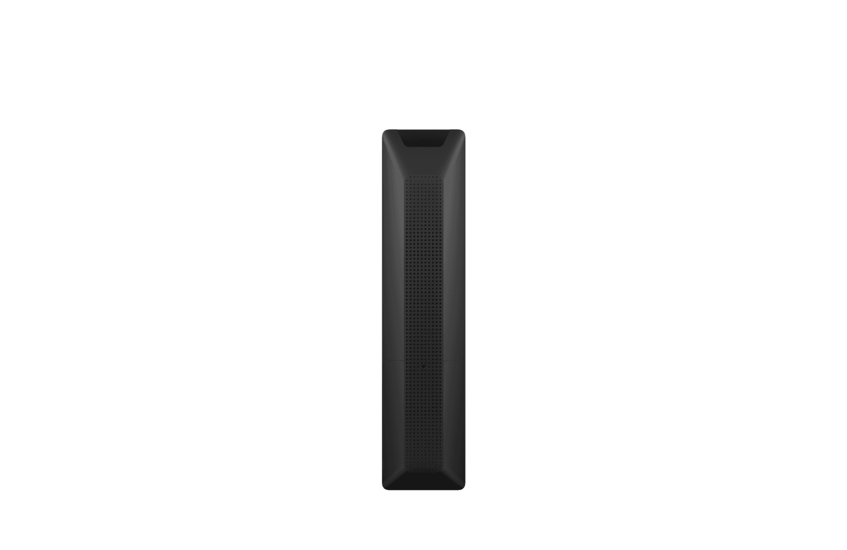 Telecomanda televizor TCL, SMART, Google Assistant, Netflix, Prime Video, Youtube, TCL Channel — miniatură