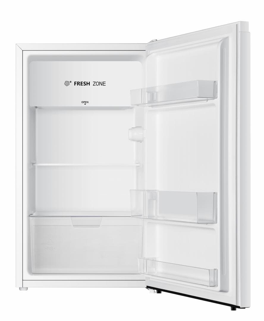 FRIGIDER HEINNER HF-HS94E+ — miniatură