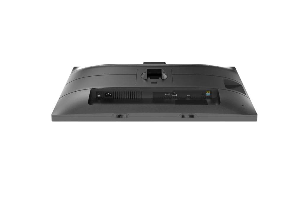 Monitor Consumer Philips 276B9H/00, 27", 2560 x 1440 pixeli, Black — miniatură