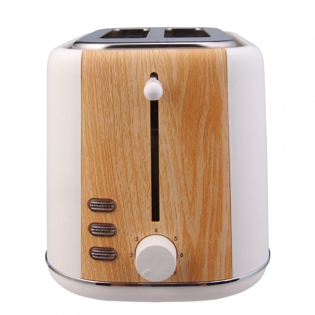 PRAJITOR DE PAINE HEINNER HTP-WH800BB — miniatură